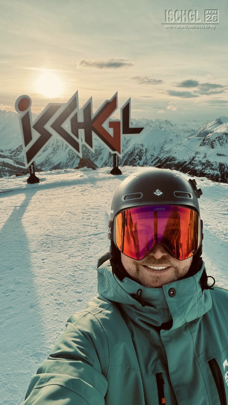 20260116-20_skiing_ischgl_galtuer_kappl_mk219