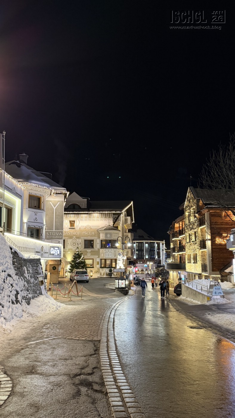 20260116-20_skiing_ischgl_galtuer_kappl_mk250