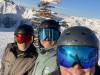 20260116-20_skiing_ischgl_galtuer_kappl_mk148