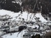 20260116-20_skiing_ischgl_galtuer_kappl_mk161
