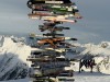 20260116-20_skiing_ischgl_galtuer_kappl_mk164