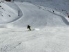 20260116-20_skiing_ischgl_galtuer_kappl_mk191