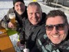 20260116-20_skiing_ischgl_galtuer_kappl_mk202