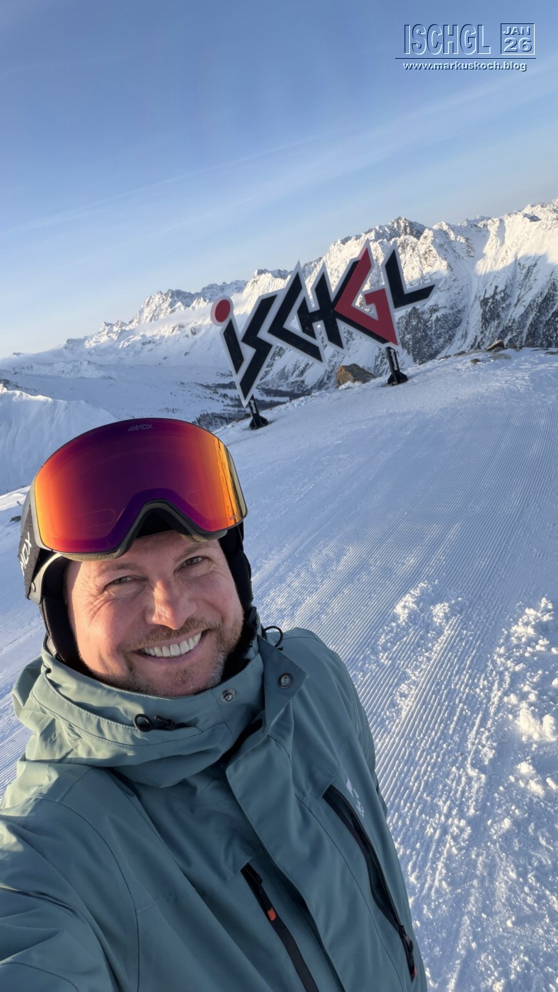 20260116-20_skiing_ischgl_galtuer_kappl_mk261