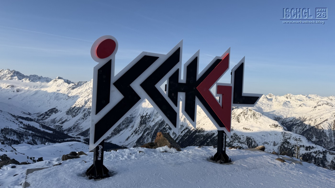 20260116-20_skiing_ischgl_galtuer_kappl_mk263