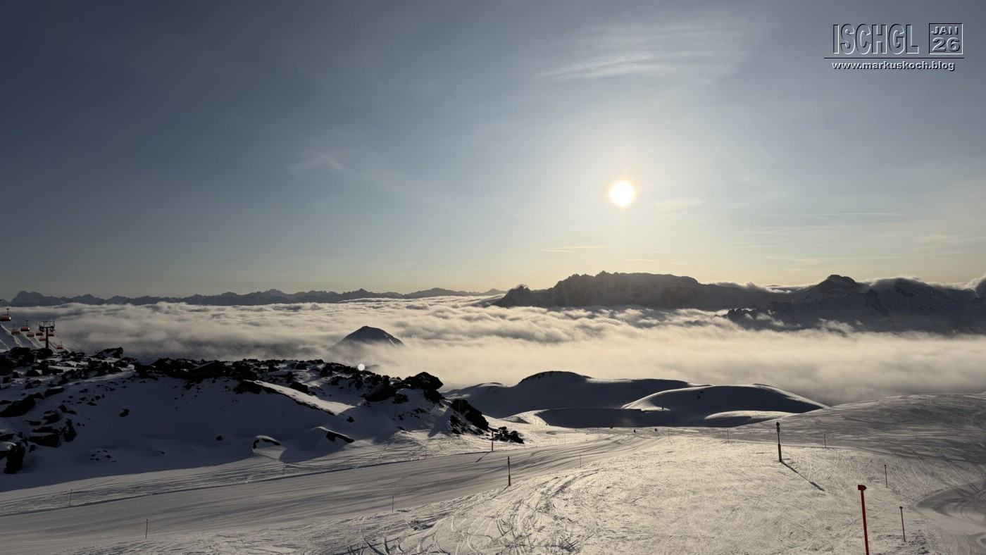 20260116-20_skiing_ischgl_galtuer_kappl_mk265