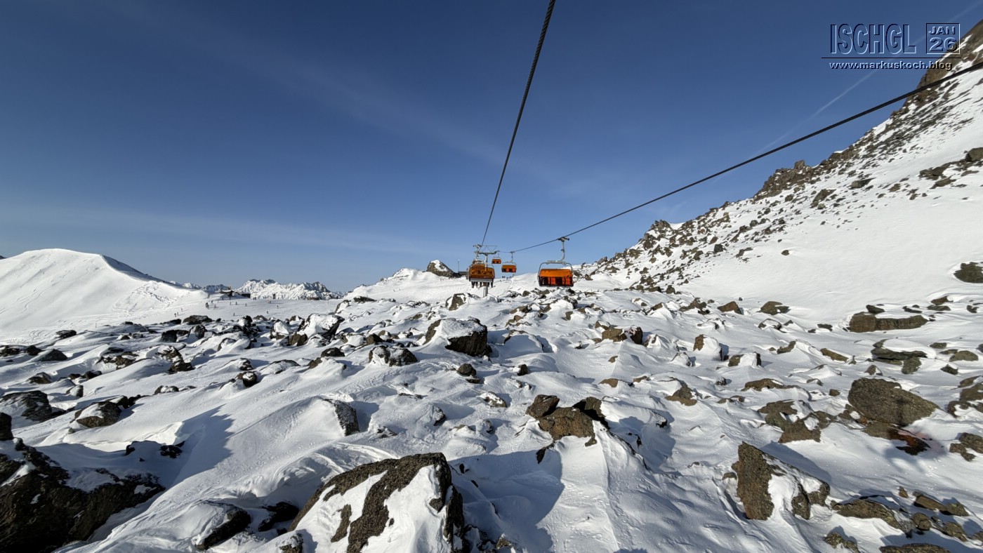 20260116-20_skiing_ischgl_galtuer_kappl_mk274
