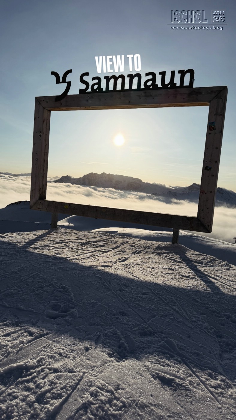 20260116-20_skiing_ischgl_galtuer_kappl_mk290
