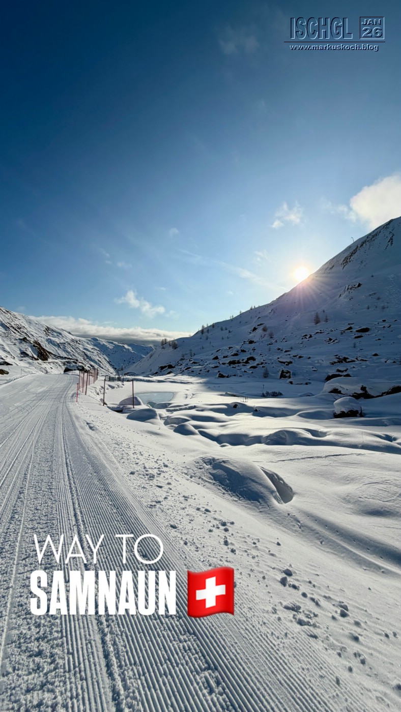 20260116-20_skiing_ischgl_galtuer_kappl_mk291