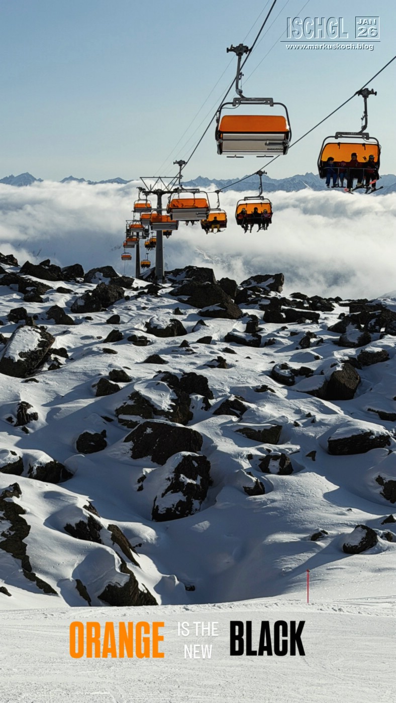 20260116-20_skiing_ischgl_galtuer_kappl_mk294