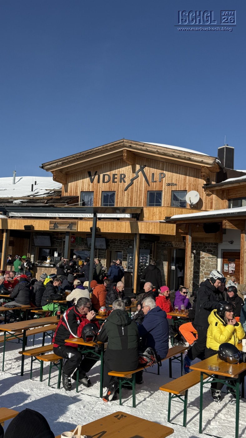 20260116-20_skiing_ischgl_galtuer_kappl_mk302
