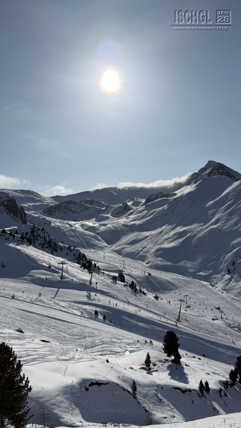 20260116-20_skiing_ischgl_galtuer_kappl_mk303