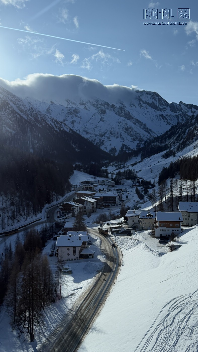 20260116-20_skiing_ischgl_galtuer_kappl_mk328