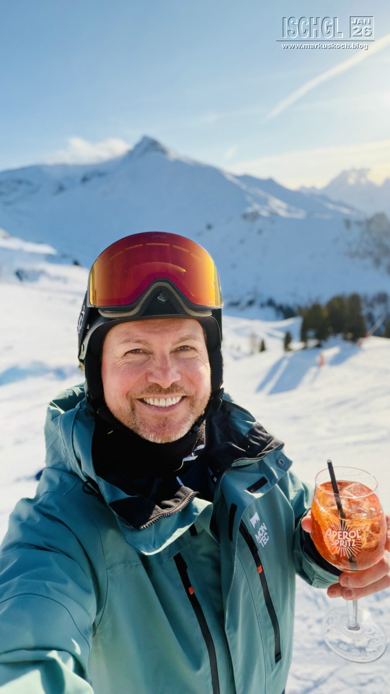 20260116-20_skiing_ischgl_galtuer_kappl_mk347