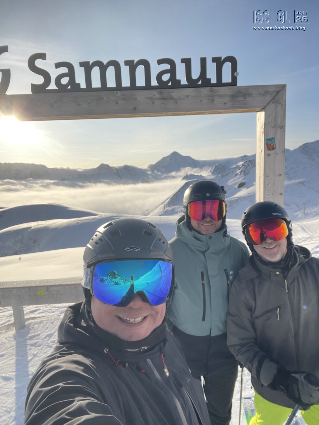 20260116-20_skiing_ischgl_galtuer_kappl_mk373