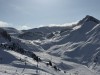 20260116-20_skiing_ischgl_galtuer_kappl_mk303