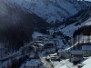 20260116-20_skiing_ischgl_galtuer_kappl_mk328