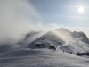 20260116-20_skiing_ischgl_galtuer_kappl_mk335