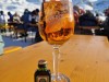 20260116-20_skiing_ischgl_galtuer_kappl_mk355