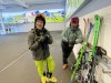 20260116-20_skiing_ischgl_galtuer_kappl_mk388