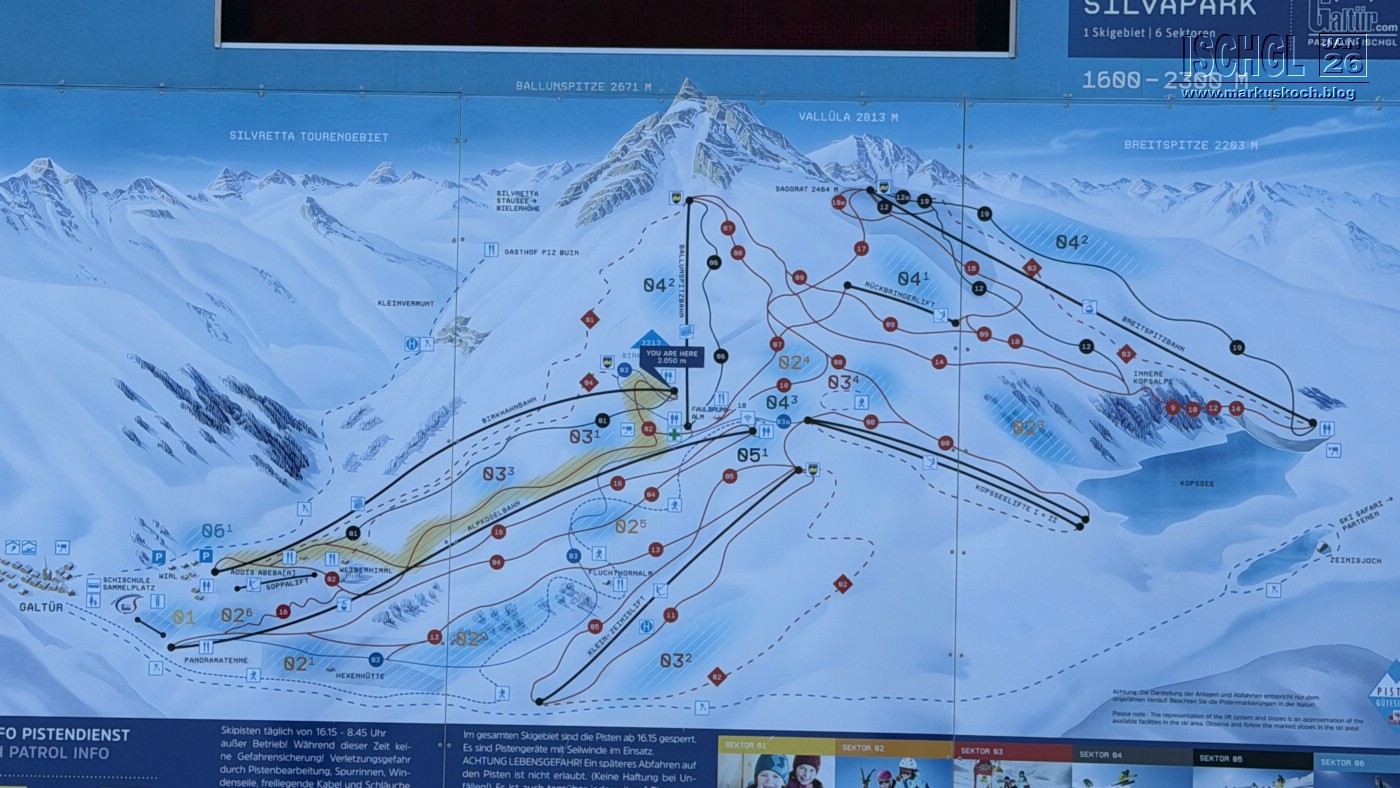 20260116-20_skiing_ischgl_galtuer_kappl_mk434