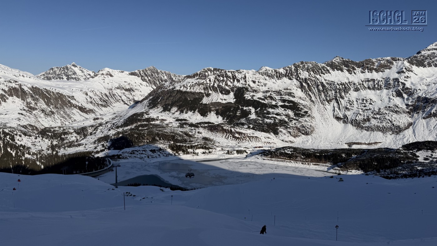 20260116-20_skiing_ischgl_galtuer_kappl_mk442
