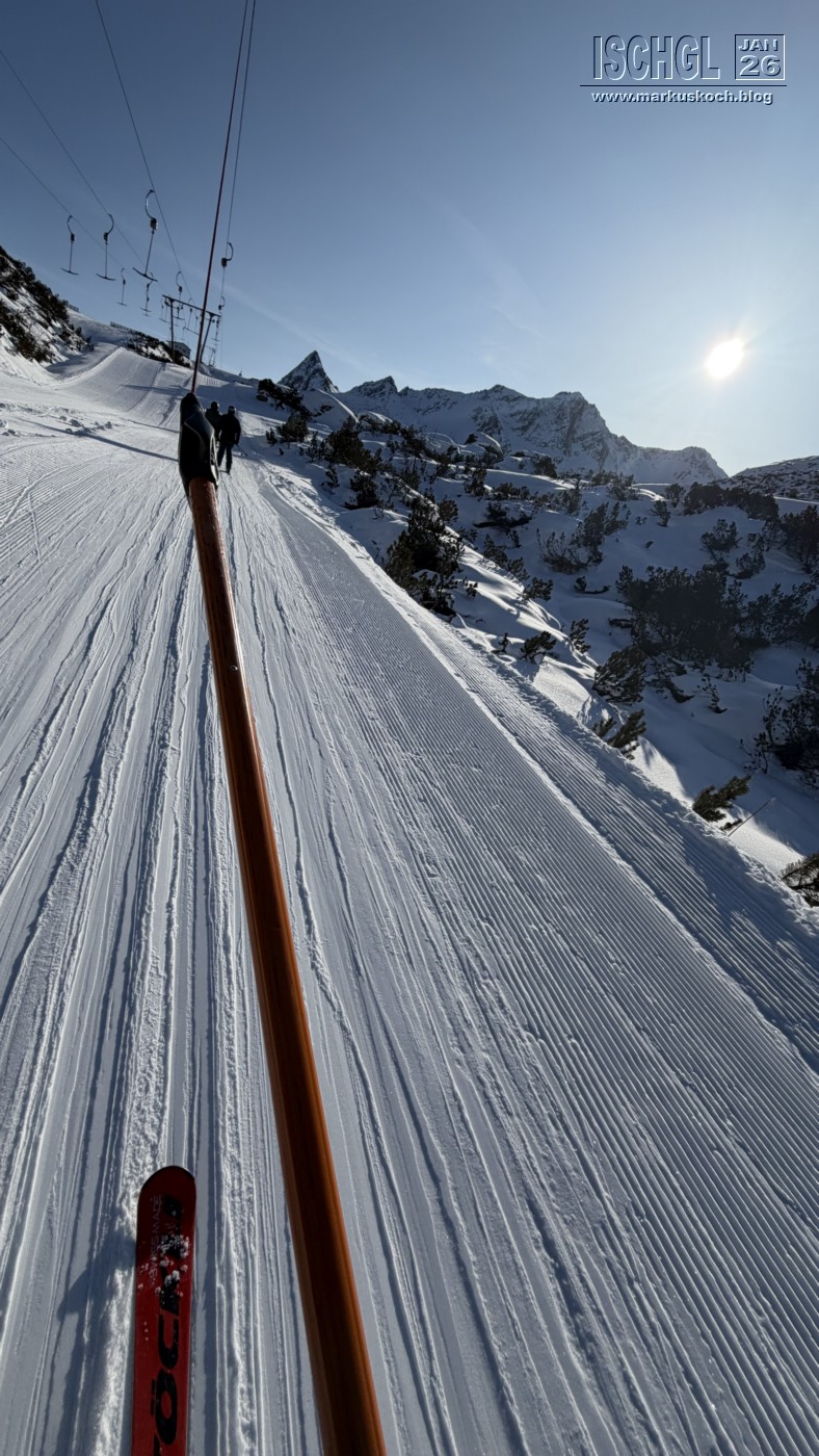 20260116-20_skiing_ischgl_galtuer_kappl_mk448