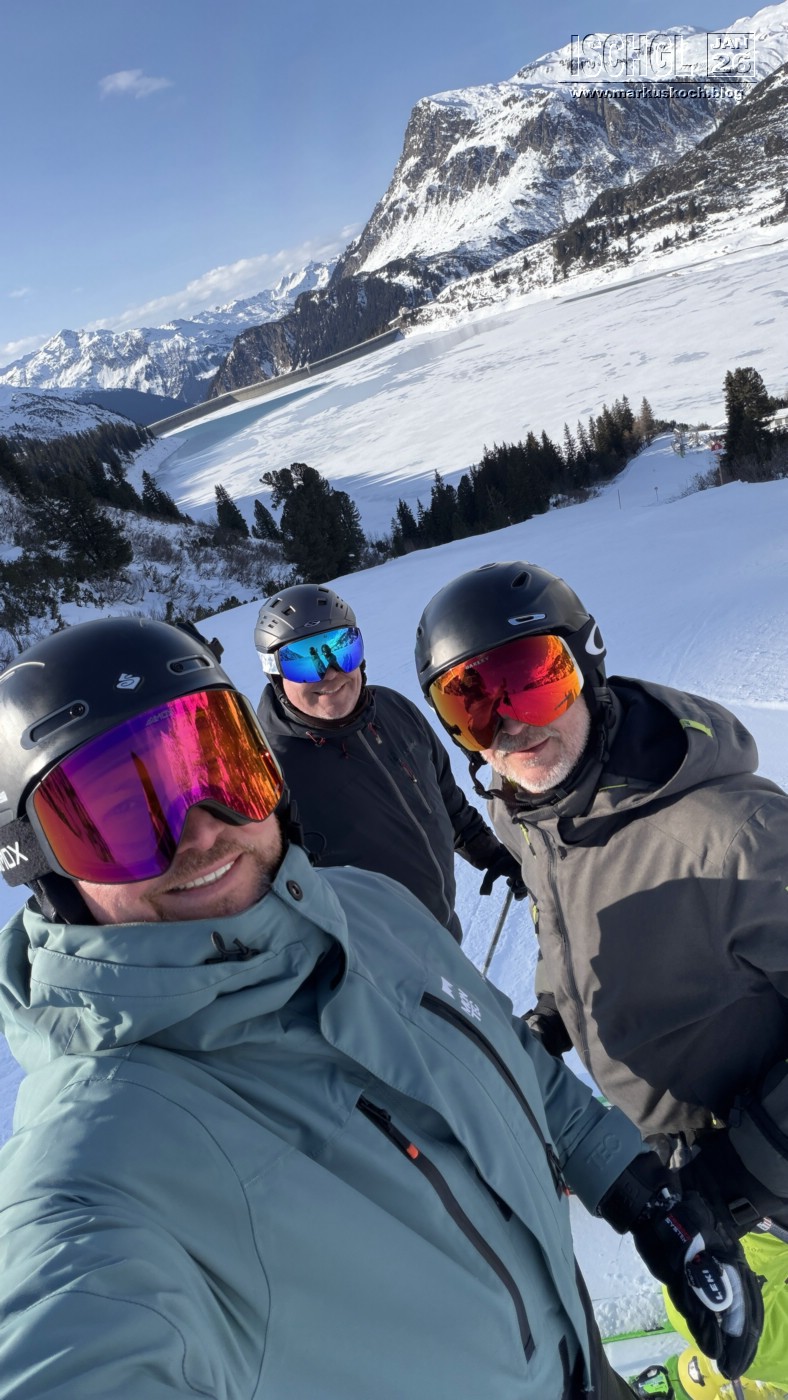 20260116-20_skiing_ischgl_galtuer_kappl_mk480