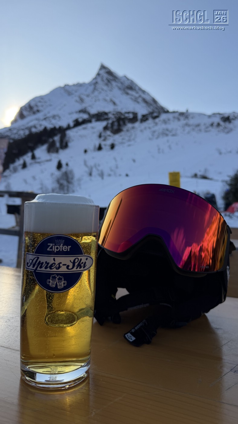 20260116-20_skiing_ischgl_galtuer_kappl_mk491