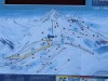 20260116-20_skiing_ischgl_galtuer_kappl_mk434