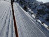 20260116-20_skiing_ischgl_galtuer_kappl_mk448