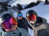 20260116-20_skiing_ischgl_galtuer_kappl_mk480