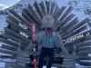 20260116-20_skiing_ischgl_galtuer_kappl_mk520