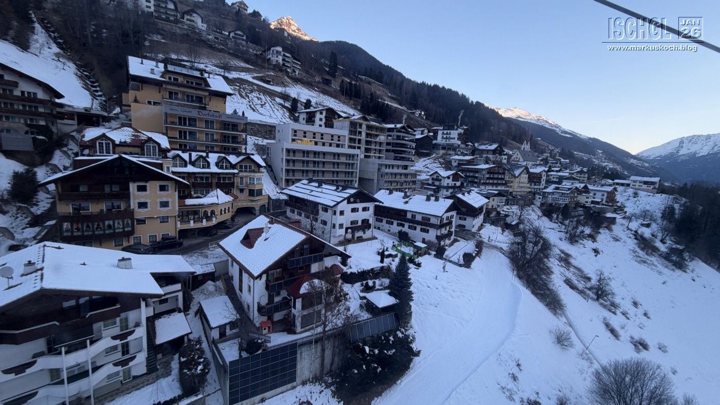 20260116-20_skiing_ischgl_galtuer_kappl_mk541
