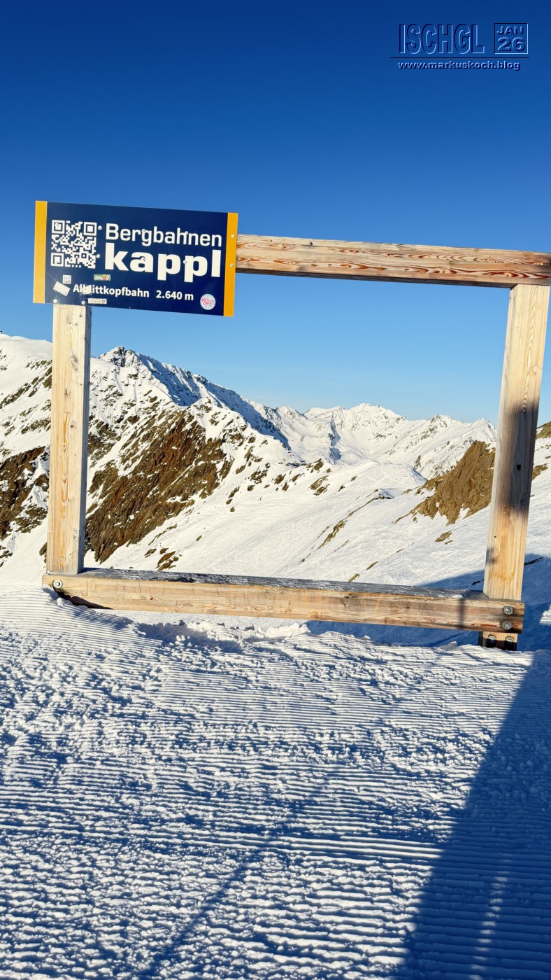 20260116-20_skiing_ischgl_galtuer_kappl_mk558