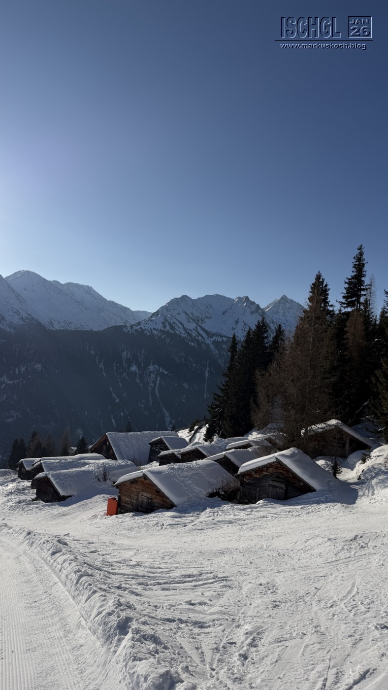 20260116-20_skiing_ischgl_galtuer_kappl_mk574