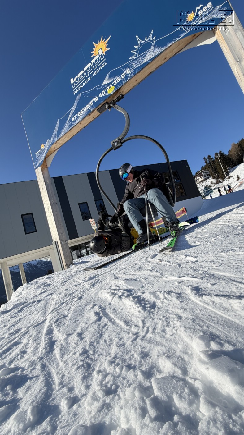 20260116-20_skiing_ischgl_galtuer_kappl_mk585