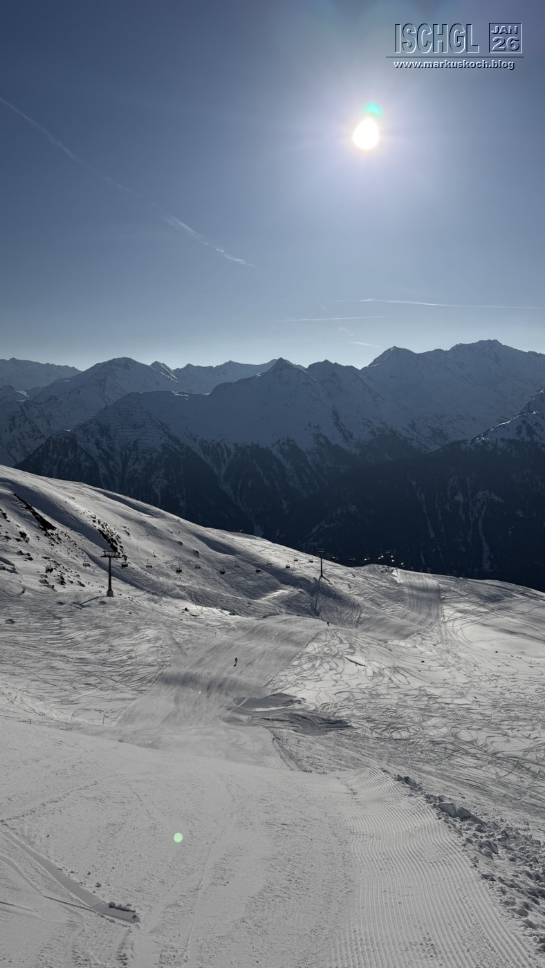 20260116-20_skiing_ischgl_galtuer_kappl_mk595