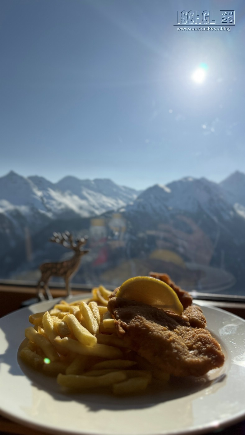20260116-20_skiing_ischgl_galtuer_kappl_mk609