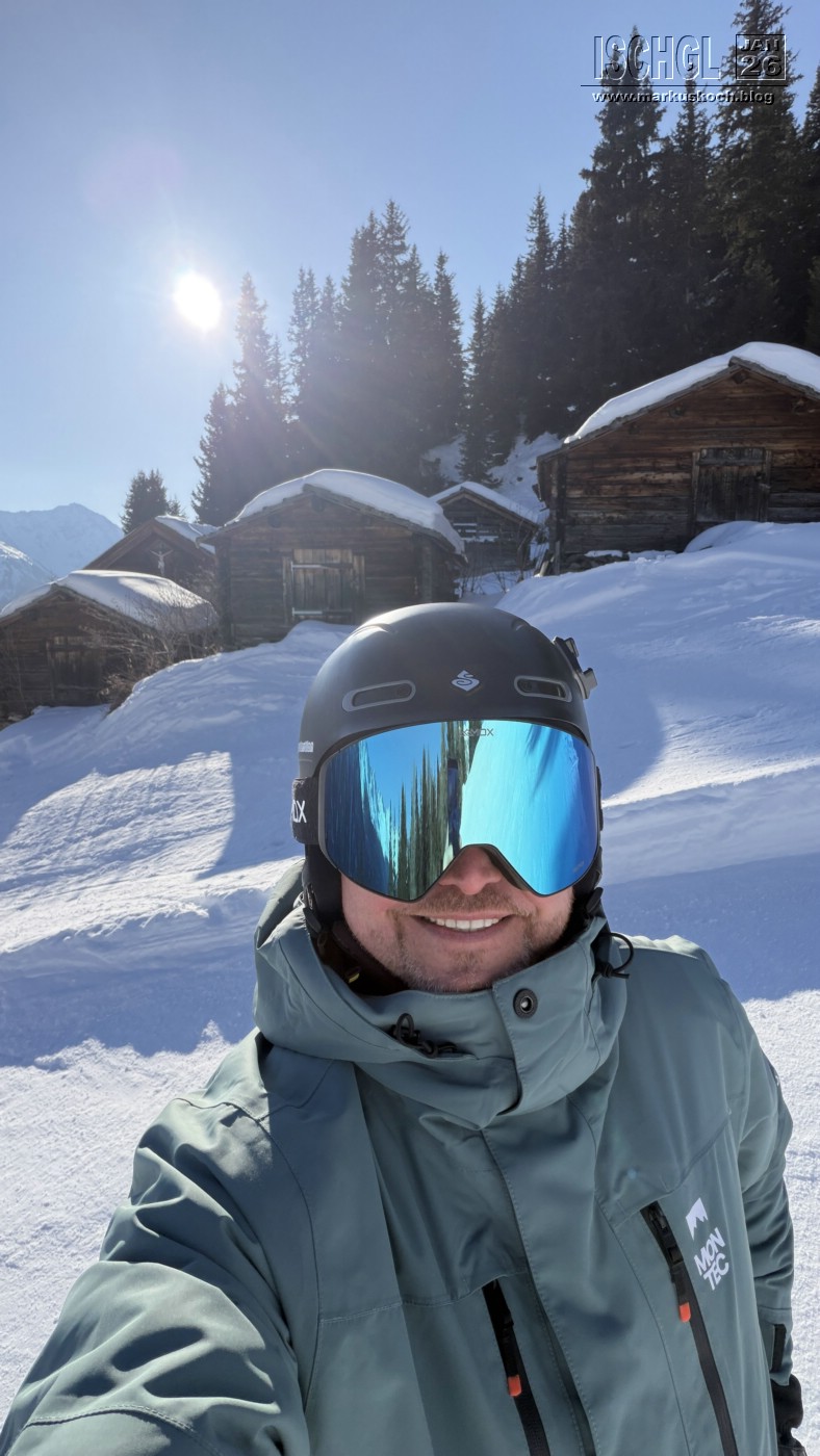 20260116-20_skiing_ischgl_galtuer_kappl_mk620
