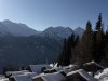 20260116-20_skiing_ischgl_galtuer_kappl_mk574