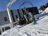 20260116-20_skiing_ischgl_galtuer_kappl_mk585