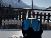 20260116-20_skiing_ischgl_galtuer_kappl_mk626