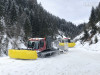 20200229-0307_skiing_saalbach-hinterglemm_mk173